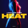 Heat (Extended Mix)