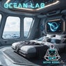 Ocean Lab