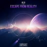 Escape From Reality