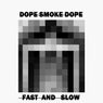 Fast and Slow