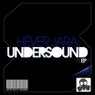Undersound EP