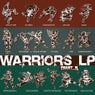 Warriors LP