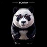 Bonito