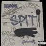 SPIT