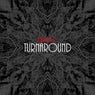 Turnaround