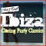 Art and Craft presents Ibiza - Closing Party Classics
