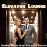 Elevator Lounge (Premium Deluxe Hotel Bar Jazzy Swing Cafe Chillout Collection)