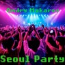 Seoul Party
