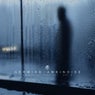 Emotional Ambient