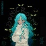 Panic Room (The Remixes)