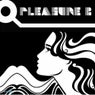 Pleasure 2
