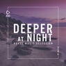 Deeper At Night Vol. 60