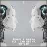 All I Can See (feat. Skylah)