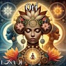 EP Ori