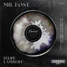 Mil Fost