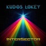 InterSector