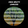 Lawless