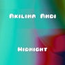 Midnight