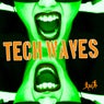 Tech Waves