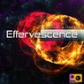 Effervescence