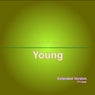 Young (Extended Version)