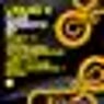 Club Sessions EP Part 4