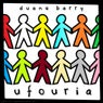 Ufouria
