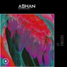 Ascenso EP