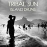Tribal Sun, Island Drums