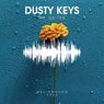 Dusty Keys