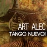 Tango Nuevo!