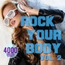 Rock Your Body, Vol. 2