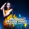 Midnight House Vibes - Volume 10