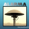 Alarma
