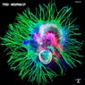 Insomnia EP
