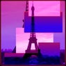 J'irai à Paris (Original Mix)