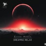 Dreaming Relax EP