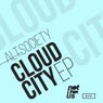 Cloud City EP