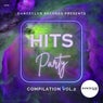 Hits Party Compilation, Vol. 2