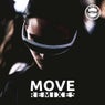 Move Remixes