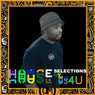 HOUSE SELECTIONS by US