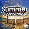 Summer Compilation