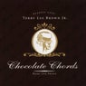 Chocolate Chords