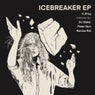 Icebreaker