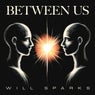 Between Us - Extended Mix