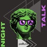 NIGHT TALK