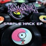 Sample Hack EP