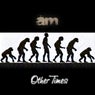 Other Times