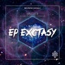EP Exctasy