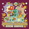 Bien Under